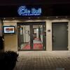 Отель Ole Bull, Best Western Signature Collection в Бергене