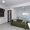Отель Apartamento Studio - 303 - 11, фото 2