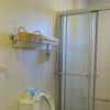 Отель 2013 B&B, фото 10