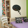 Отель Witty Please - cheerful studio apartment with balc - RNU 69315, фото 33