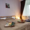 Гостиница Жилые помещения Rooms в Казани