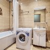 Апартаменты FlatHome24, Фермское ш., 20, фото 7