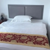 Отель VIP Hotel, фото 18