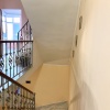 Гостиница Noshen, фото 11