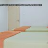 Отель Sisco Bed & Breakfast Apartment Bandung by ZEN Rooms, фото 6