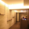 Отель My Hotel, фото 1