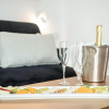 Отель Lagon Life Spirit Boutique Hotel - Adults Only, фото 15