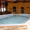 Отель y Restaurante Costa Verde Mazatenango, фото 15