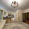 Отель apartments39 в Атырау