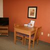 Отель Affordable Suites Sumter SC, фото 10