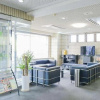 Отель Shimabara Toyo Parkside Hotel, фото 3