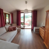 Отель Apartament Jaworzyna, фото 2