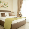Отель Porta Aragonese Luxury Rooms, фото 30
