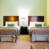 Отель Crestwood Suites Lakeland, фото 22