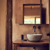 Отель Andenia Boutique Hotel, Sacred Valley, фото 20