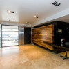 Отель Rivadavia Apartamentos, фото 16