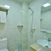 Отель Shangkeyou Express Hotel (Baishabu Store, Linyi), фото 10