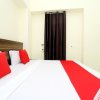 Отель OYO 38404 Arora Classic Guest House, фото 2
