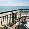 Отель Units at Patricia Grand Resort by Elliott Beach Rentals, фото 28