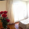 Отель Apartaments AR Costa Brava, фото 10