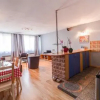 Отель Apartament MonteCassino, фото 7