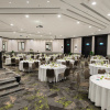 Отель Novotel Sydney International Airport Hotel, фото 33