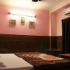 Отель Ajay International, фото 3