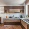Отель Holiday Home in Brtonigla With Private Pool, фото 6