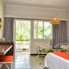 Отель Tarisa Resort & Spa, фото 24
