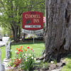 Отель The Cornell Inn, Lenox, фото 12