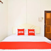 Отель OYO 570 Seaside Hua Hin, фото 5
