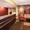 Отель Red Roof Inn Detroit - Roseville/ St Clair Shores, фото 3