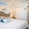 Отель Pelican Beach 0614 2 Bedroom Condo by Pelican Beach Management, фото 4