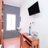 Отель OYO 1592 Gading 4u Homestay, фото 15