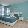 Отель SVV 004 - Providence Preserve 6 Bed Pool Home, фото 7