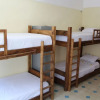 Отель Hostal Catedral - Adults Only - Hostel, фото 5