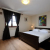 Отель Villa Asseria, фото 2