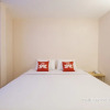 Отель ZEN Rooms Phetchaburi 13, фото 2