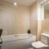 Отель Stunning 2-bed Apartment in Newton Abbot, фото 9