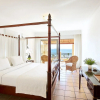 Отель Grecotel Luxme Oasis, At Riviera Olympia & Aqua Park, фото 5