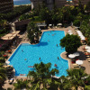 Отель Port Side Resort - All Inclusive, фото 13