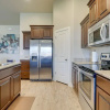 Отель Hurricane Getaway w/ Private Pool, Mtn Views!, фото 6