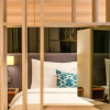 Отель Nish Palace Exclusive Suites, фото 12