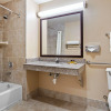 Отель Best Western Plus Burleson Inn & Suites, фото 11