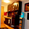 Отель Charming Couples Condo, фото 3