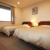 Отель Wellness Yokoteji, фото 4