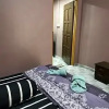 Отель OYO Home 90359 Homestay Bandar Putra 2, фото 3