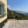 Отель Magicstay - Bed And Breakfast 3 Stars Rapallo, фото 4