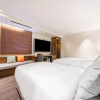 Отель Yaja Hotel Peace Square branch, фото 6