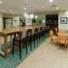 Отель Hampton Inn & Suites by Hilton Miami-Doral/Dolphin Mall, фото 20